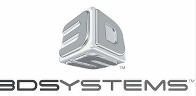 3DS Systems