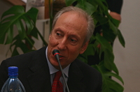 Giuseppe Proietti