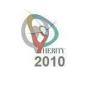 HERITY 2010